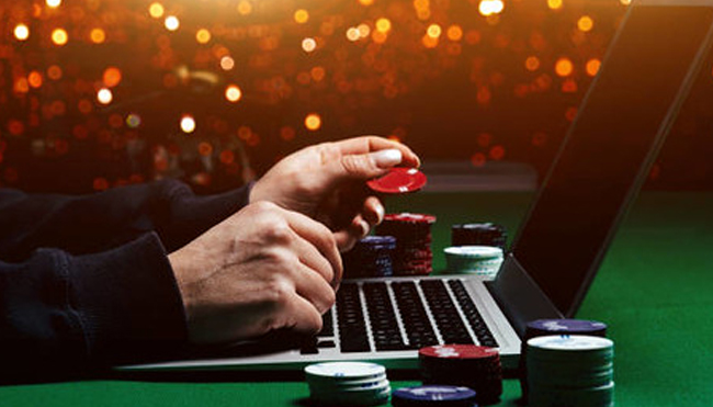 Jaminan Casino Online Benar Membayar